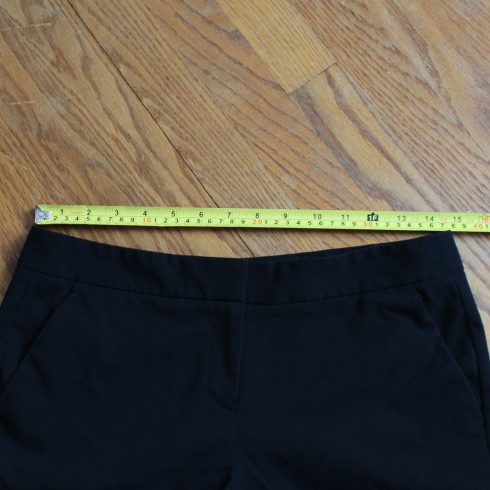 Vince Camuto Basic Business Slacks - image 5